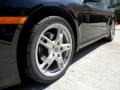 Basalt Black Metallic - Boxster  Photo No. 51