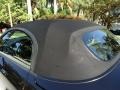 Basalt Black Metallic - Boxster  Photo No. 56