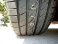 Basalt Black Metallic - Boxster  Photo No. 63