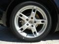 Basalt Black Metallic - Boxster  Photo No. 64