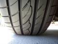 Basalt Black Metallic - Boxster  Photo No. 65