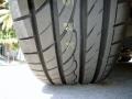Basalt Black Metallic - Boxster  Photo No. 69