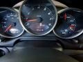 Basalt Black Metallic - Boxster  Photo No. 71