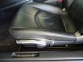 Basalt Black Metallic - Boxster  Photo No. 73