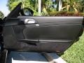 Basalt Black Metallic - Boxster  Photo No. 76