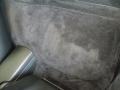 Basalt Black Metallic - Boxster  Photo No. 80