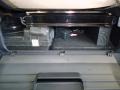 Basalt Black Metallic - Boxster  Photo No. 81