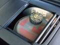 Basalt Black Metallic - Boxster  Photo No. 83