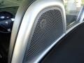 Basalt Black Metallic - Boxster  Photo No. 86