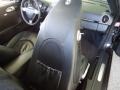 Basalt Black Metallic - Boxster  Photo No. 90