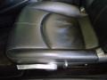 Basalt Black Metallic - Boxster  Photo No. 95