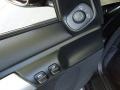 Basalt Black Metallic - Boxster  Photo No. 96