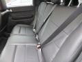 Ingot Silver Metallic - Escape Limited 4WD Photo No. 15