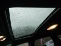 Ingot Silver Metallic - Escape Limited 4WD Photo No. 18