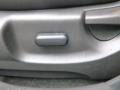 Ingot Silver Metallic - Escape Limited 4WD Photo No. 20