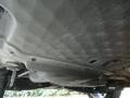 Blue Graphite Metallic - Jetta TDI SportWagen Photo No. 34
