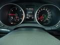 Blue Graphite Metallic - Jetta TDI SportWagen Photo No. 43