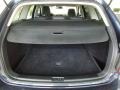 Blue Graphite Metallic - Jetta TDI SportWagen Photo No. 46
