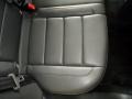 Blue Graphite Metallic - Jetta TDI SportWagen Photo No. 57