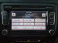 Blue Graphite Metallic - Jetta TDI SportWagen Photo No. 63