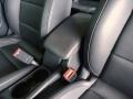 Blue Graphite Metallic - Jetta TDI SportWagen Photo No. 71