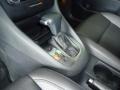 Blue Graphite Metallic - Jetta TDI SportWagen Photo No. 75