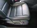 Blue Graphite Metallic - Jetta TDI SportWagen Photo No. 79