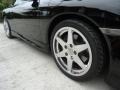 Black Metallic - 911 Carrera Coupe Photo No. 16