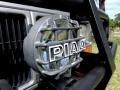 Silverstone Metallic - Cherokee Sport 4x4 Photo No. 16