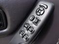 Silverstone Metallic - Cherokee Sport 4x4 Photo No. 30