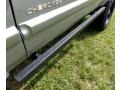 Silverstone Metallic - Cherokee Sport 4x4 Photo No. 32