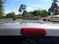 Silverstone Metallic - Cherokee Sport 4x4 Photo No. 39