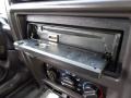 Silverstone Metallic - Cherokee Sport 4x4 Photo No. 40