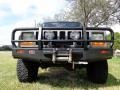 Silverstone Metallic - Cherokee Sport 4x4 Photo No. 48