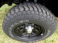 Silverstone Metallic - Cherokee Sport 4x4 Photo No. 52