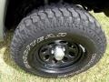 Silverstone Metallic - Cherokee Sport 4x4 Photo No. 53