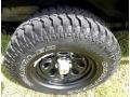 Silverstone Metallic - Cherokee Sport 4x4 Photo No. 55