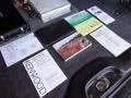 Silverstone Metallic - Cherokee Sport 4x4 Photo No. 64