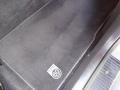 Silverstone Metallic - Cherokee Sport 4x4 Photo No. 67