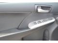 2014 Attitude Black Metallic Toyota Camry SE  photo #4