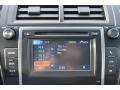 2014 Attitude Black Metallic Toyota Camry SE  photo #11