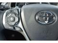 2014 Attitude Black Metallic Toyota Camry SE  photo #19