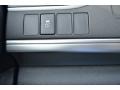 2014 Attitude Black Metallic Toyota Camry SE  photo #22