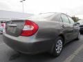 Phantom Gray Pearl - Camry LE Photo No. 3