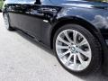 2006 BMW M5 Standard M5 Model Wheel