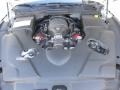  2010 GranTurismo S 4.7 Liter DOHC 32-Valve VVT V8 Engine