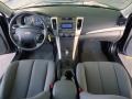 Ebony Black - Sonata GLS Photo No. 2