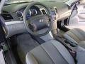 Ebony Black - Sonata GLS Photo No. 7