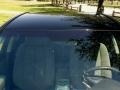 Ebony Black - Sonata GLS Photo No. 25