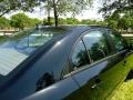 Ebony Black - Sonata GLS Photo No. 34